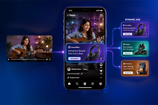 MultiTV revenue