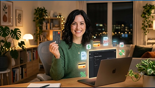 Subscriptions and billing