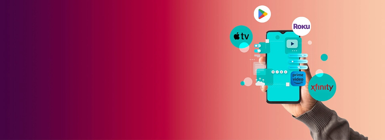 Scaling Success: Managing Global Reach with a Video Delivery Platform