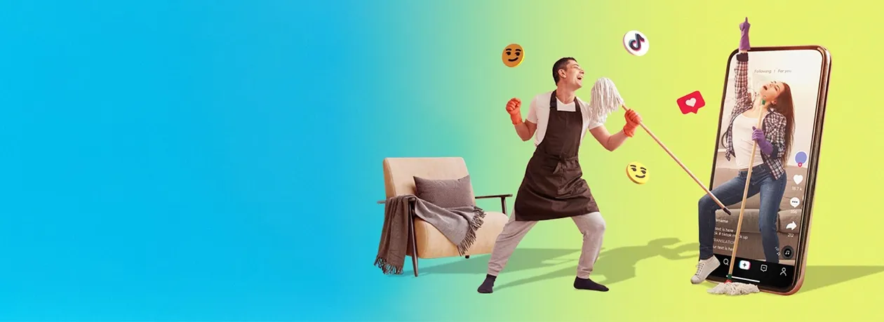 Benefits of Using AI Video Creation Tools for Businesses