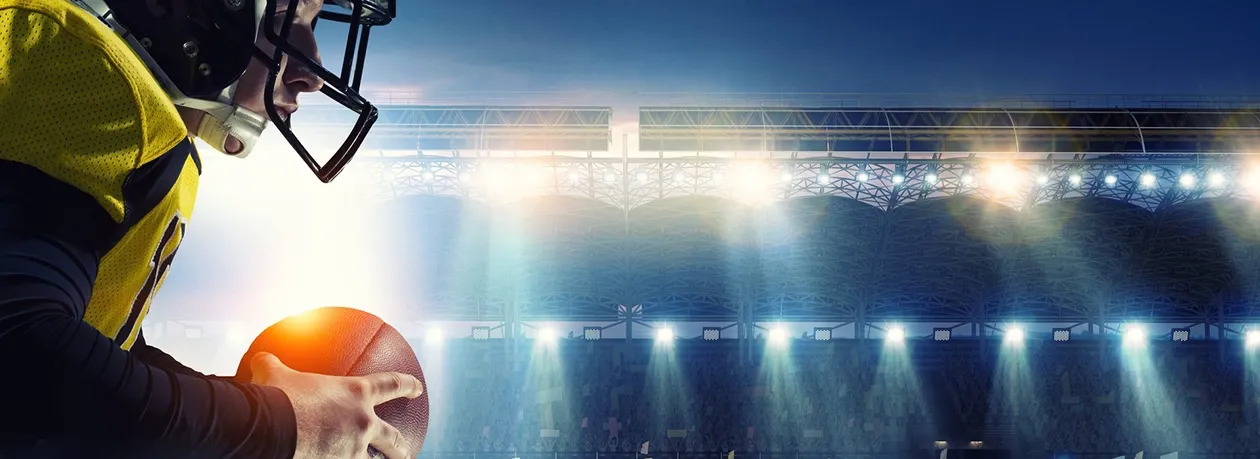 Winning the Fan Game: AI-Driven Engagement for Live Sports Streaming