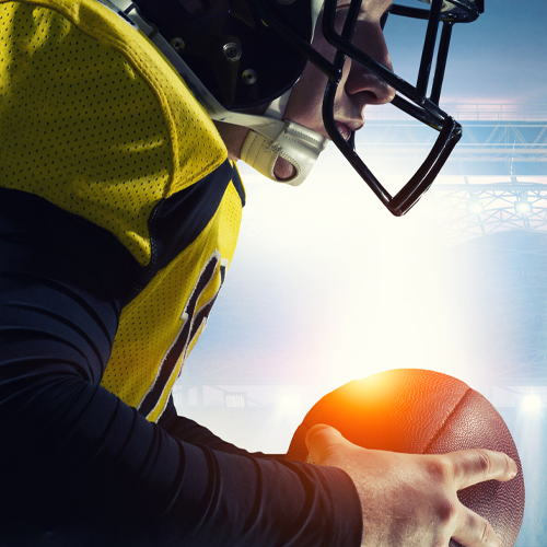 MultiTV sports1